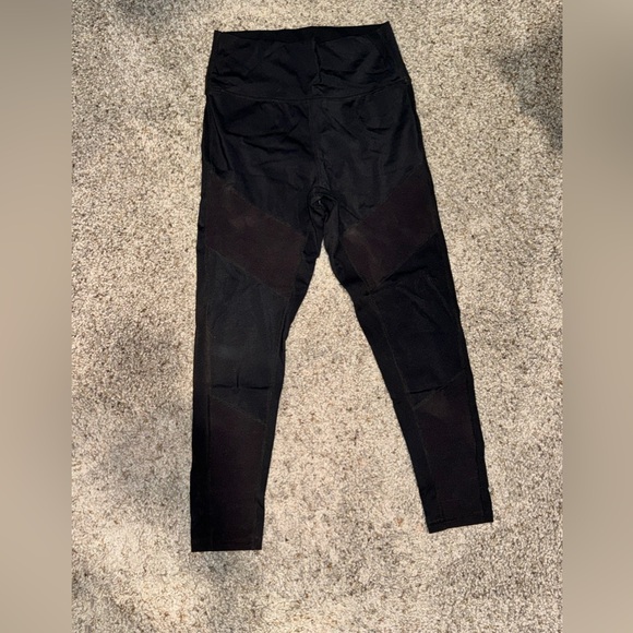 Zyia Leggings - Picture 1 of 2